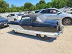 1959 Nash Metropolitan