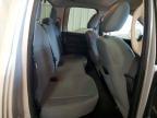 2013 Dodge RAM 1500 ST