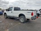 2015 Ford F250 Super Duty