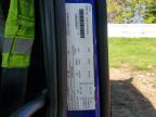 2007 Volvo VNL Semi Truck
