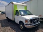 2019 Ford Econoline E350 Super Duty Cutaway Van