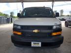 2025 Chevrolet Express G3500 LS