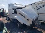 2023 Peterbilt 579 Semi Truck