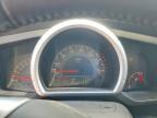 2006 Honda Ridgeline RTL