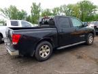 2009 Nissan Titan XE