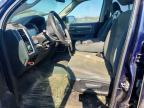 2014 Dodge RAM 1500 SLT