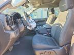 2025 Chevrolet Silverado K1500 LT