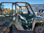 2023 Polaris Ranger Utility Vehicle