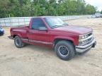 1995 Chevrolet GMT-400 C1500