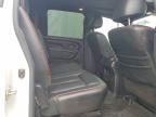 2020 Nissan Titan PRO-4X