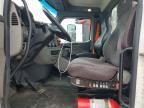 2017 Peterbilt 579 Semi Truck