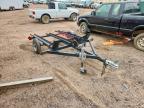 2016 Unknown 2016 Balko C6-1200 Boat Trailer