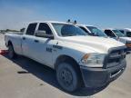 2014 Dodge RAM 2500 ST