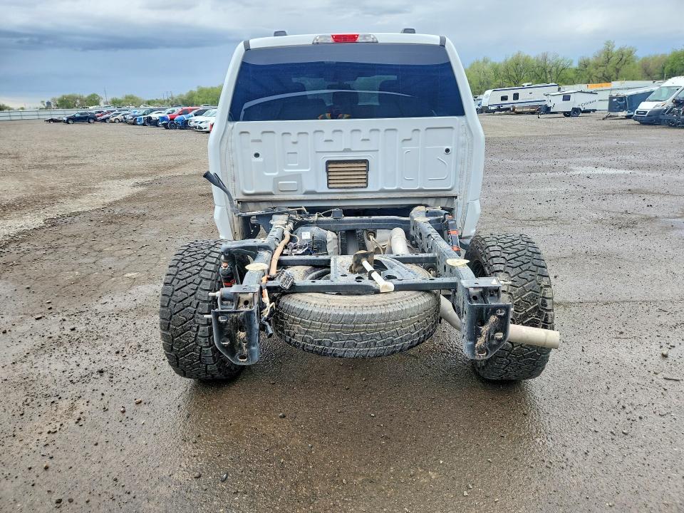 2024 Ford F150 XLT
