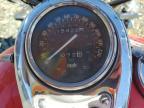 1996 Kawasaki VN800 B