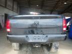 2018 Dodge RAM 2500 SLT