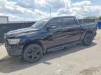 2020 Dodge RAM 1500 BIG Horn
