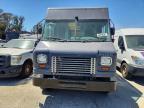2021 Freigliner 2021 Freightliner Chassis Delivery Truck