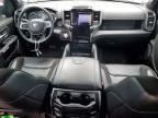 2021 Dodge RAM 1500