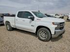 2019 Chevrolet Silverado K1500 LT