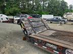 2000 Load King 403/4 Dfpr