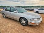 2003 Buick Park Avenue