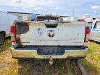 2023 Dodge RAM 3500 BIG Horn