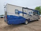 2007 Ford 2007 Bounder RV