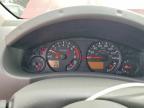 2007 Nissan Frontier SE