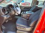 2022 GMC Sierra K1500 SLE