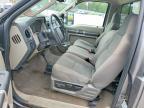 2010 Ford F250 Super Duty