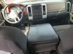 2009 Dodge RAM 1500