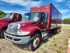 2015 International 4000 4300