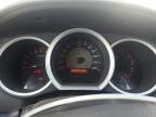 2005 Toyota Tacoma Double Cab