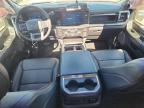2025 Ford F350 Super Duty