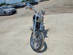 2007 Harley-Davidson Fxdwg