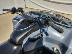 2024 Can-Am Outlander 700
