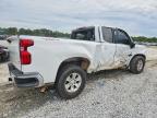 2019 Chevrolet Silverado K1500 LT