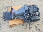 2005 Skeeter Skeeter W/VZ225