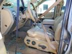 2007 Ford F150 Supercrew