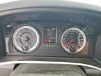2021 Dodge RAM 1500 Classic