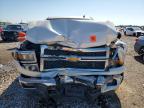 2014 Chevrolet Silverado C1500 LT