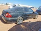 2005 Mercedes-Benz E 320