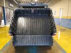 2019 Polaris Ranger Utility Vehicle