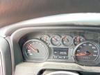 2024 Chevrolet Silverado K1500