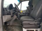 2014 Mercedes-Benz 2500 Crew