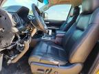 2017 Toyota Tundra Crewmax SR5
