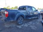 2006 Toyota Tundra Double Cab SR5