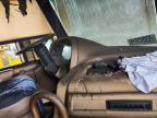 1999 Nationalrv Recreational Vehicle (RV)