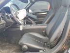 2023 Mazda Mx-5 Miata Grand Touring